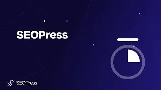 SEOPress, freemium WordPress SEO Plugin