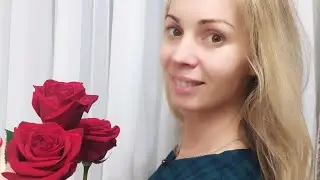 НЕТ ОЖОГУ♨️ сделай ОДНО действие 👌😮#красота #beautiful #ожоги