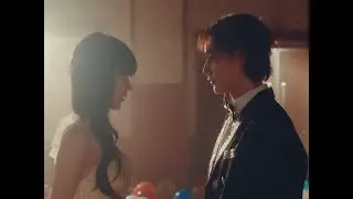 Shall we dance - eldon