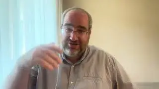 #КОРНЕЙЧУК КИЕВ ПОД РАКЕТАМИ!ПУТИН ТРЕБУЕТ КУРСК?ЗАПАД УВИДЕЛ ПЕРЕЛОМ В ВОЙНЕ?НАТО И ГРАНИЦЫ 91-ГО