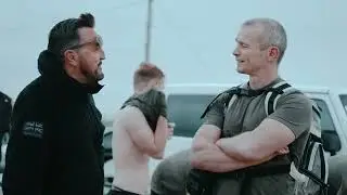 finished video Q4