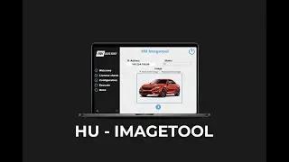 NW Digital Agency - HU IMAGETOOL for NBT Evo and more