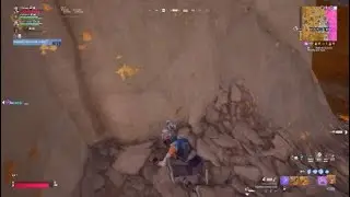 Fortnite_20240324195158