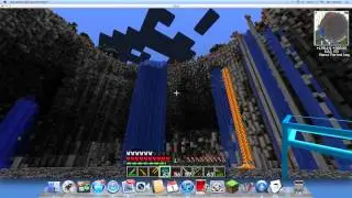 Why you don't place 40 nukes in survival