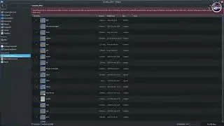 Solucionando error de montado NTFS en Ubuntu error mounting /dev/sda1