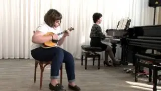Айропетян Катя