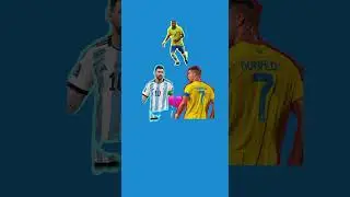 el fútbol americano es lo mejor que hay ⚽️🥇
