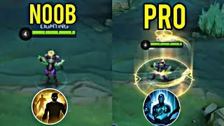 DON'T USE FLICKER WITH DYRROTH USE PETRIFY