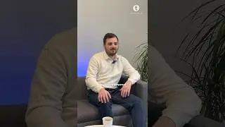 Работа в Польше для граждан Грузии 