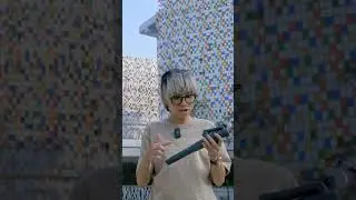 Nên chọn Insta360 Flow hay DJI Osmo Mobile 6 | Tokyo Camera