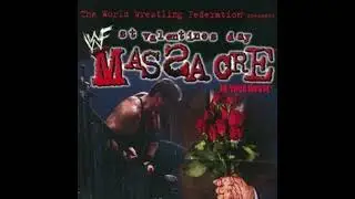 malice - ValentinesDayCollection Ft. (Kudz, Kxngrada, Koachporter, Shine)