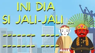 SAMBUNG LIRIK LAGU DAERAH Part 2 #sambunglagu #sambunglirik #lagudaerah