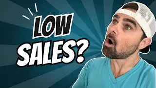 How To Cold Call Real Estate Leads!