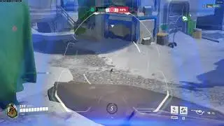THERE GOES MY HERO