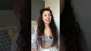 “Get”in TÜM anlamları! Devamı: No More Altyazı Spotify/Youtube