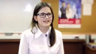 Синергия отзывы студентов