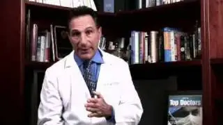 Signs and Symptoms of Benign Prostate Enlargement