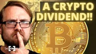 Earning Dividends Through Cryptocurrency - A Complete Guide