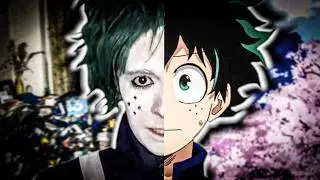 Did The MHA Fandom Get Worse ?