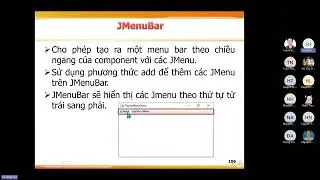CN Java 20241108 185631 Meeting Recording