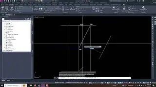Civil 3D - The three types of Grading Slopes