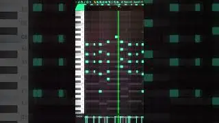 How to make bouncy beats in FL Studio 