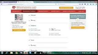 can mesothelioma be treated
