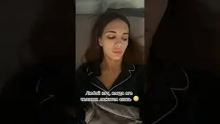 🙄 #котБарон