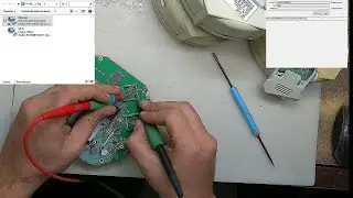 MikroTik SXT Lite 5 WiFi No Register Issue? Here’s the Fix!