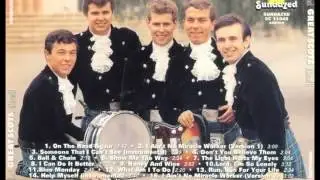 The Great Scots   