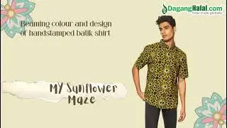 Kapten Batik Sdn Bhd