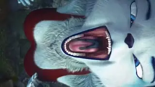Giantess Zoe Soft Vore By CakeInferno 6