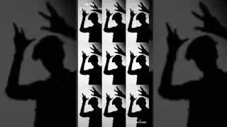you tube me videos
