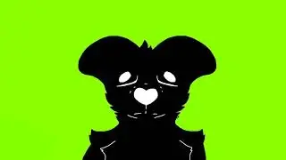 F.M.L Collab (part 11)