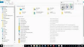 pygame video 28 Adding Music to Your Game