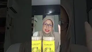 HATI-HATI MEMILIH OBAT UNTUK ASAM URAT