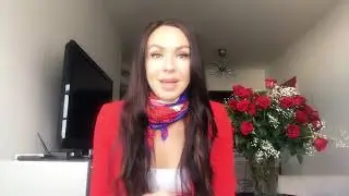Белый маг или чёрный маг, как отличить? Как распознать обман? Признаки обманщиков