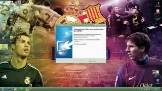 butun dunyo boylab bepul sms