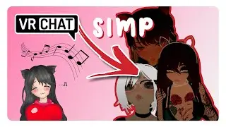 Singing for Anime Mommies (Late NNN Special)