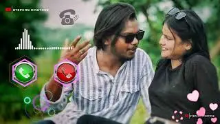 Santali ringtone| New Santali ringtone 2024 |Stephan tudu|Stephan ringtone