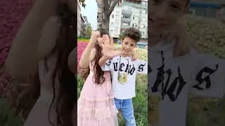 مشاويرالعيد🌟✨🎉خبرونا وين رحتو بلعيد ⁉️ ❓