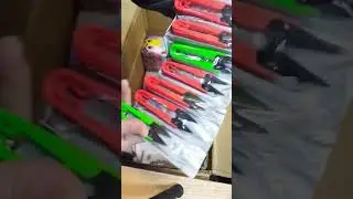 В нашем бутике сегодня доставка товара, а как Вы проживаете сегодняшний день?! 
