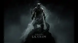 Skyrim SE 18
