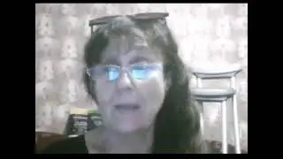 Отзыв молекулярного генетика о клеточном питании B-EPIC Не лекарство!