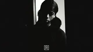(FREE) PARTYNEXTDOOR x RNB DANCEHALL Type Beat "FRIEND."  2023