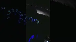 #скайфом #начиле #покайфу