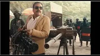 If you have seen this movie, what is it called?