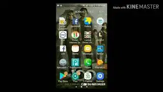 How to fix (NOT registered on mobile network)
