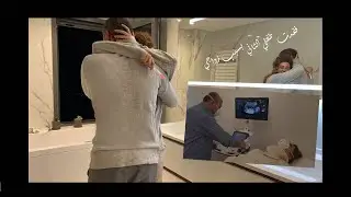 قصة حياة المغنيه اللبنانيه مريم فارس .......مترجم الى الفرنسيه