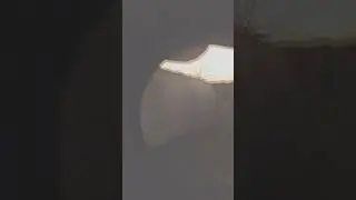 Меченый, труба, сон, ЧАЭС... 